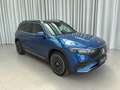 Mercedes-Benz EQB 300 4MATIC Österreich-Edition SpurW SportS. Blau - thumbnail 3
