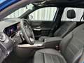 Mercedes-Benz EQB 300 4MATIC Österreich-Edition SpurW SportS. Blau - thumbnail 13