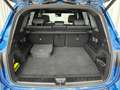 Mercedes-Benz EQB 300 4MATIC Österreich-Edition SpurW SportS. Blau - thumbnail 10