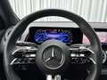 Mercedes-Benz EQB 300 4MATIC Österreich-Edition SpurW SportS. Blau - thumbnail 16