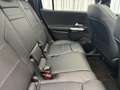Mercedes-Benz EQB 300 4MATIC Österreich-Edition SpurW SportS. Blau - thumbnail 20