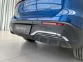 Mercedes-Benz EQB 300 4MATIC Österreich-Edition SpurW SportS. Blau - thumbnail 12