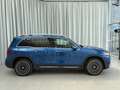 Mercedes-Benz EQB 300 4MATIC Österreich-Edition SpurW SportS. Blau - thumbnail 4