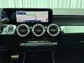 Mercedes-Benz EQB 300 4MATIC Österreich-Edition SpurW SportS. Blau - thumbnail 18
