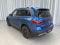 Mercedes-Benz EQB 300 4MATIC Österreich-Edition SpurW SportS. Blau - thumbnail 6