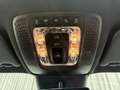 Mercedes-Benz EQB 300 4MATIC Österreich-Edition SpurW SportS. Blau - thumbnail 24