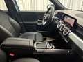 Mercedes-Benz EQB 300 4MATIC Österreich-Edition SpurW SportS. Blau - thumbnail 22