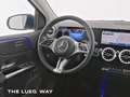 Mercedes-Benz B 250 e Progressive+MBeam+EHeck+KeyGo+PTS+Kamera Bleu - thumbnail 5