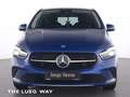 Mercedes-Benz B 250 e Progressive+MBeam+EHeck+KeyGo+PTS+Kamera Bleu - thumbnail 15