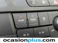 Opel Insignia 1.6T Sport Blanco - thumbnail 9