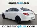 Opel Insignia 1.6T Sport Blanco - thumbnail 3