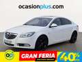 Opel Insignia 1.6T Sport Blanco - thumbnail 1
