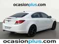 Opel Insignia 1.6T Sport Blanco - thumbnail 4