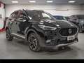 MG ZS Classic 1.5 VTi-tech Luxury PROMO FLEX + ROTT Schwarz - thumbnail 2