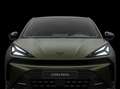 CUPRA Sonstige RAVAL Dynamik Plus E 52 KW,batt. 360Cam,19Z,driveP Blau - thumbnail 1