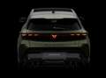 CUPRA Sonstige RAVAL Dynamik Plus E 52 KW,batt. 360Cam,19Z,driveP Blau - thumbnail 4