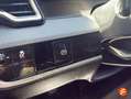 Kia Sportage 1.6 T-GDi Concept 150 Gris - thumbnail 19