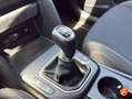 Kia Sportage 1.6 T-GDi Concept 150 Gris - thumbnail 13