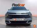 Kia Sportage 1.6 T-GDi Concept 150 Gris - thumbnail 2