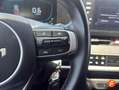 Kia Sportage 1.6 T-GDi Concept 150 Gris - thumbnail 9