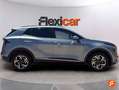Kia Sportage 1.6 T-GDi Concept 150 Gris - thumbnail 5