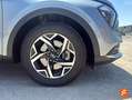 Kia Sportage 1.6 T-GDi Concept 150 Gris - thumbnail 18