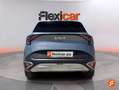 Kia Sportage 1.6 T-GDi Concept 150 Gris - thumbnail 4