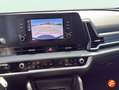 Kia Sportage 1.6 T-GDi Concept 150 Gris - thumbnail 11