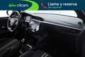Opel Corsa 1.2T XHL S/S GS 100 Azul - thumbnail 33