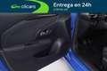 Opel Corsa 1.2T XHL S/S GS 100 Azul - thumbnail 18