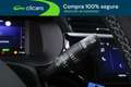 Opel Corsa 1.2T XHL S/S GS 100 Azul - thumbnail 22