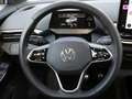 Volkswagen ID.5 Pure 125 kW Wärmep. 19"Pano LED 360°Kam+RFK+PDC... Blau - thumbnail 16