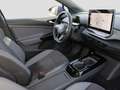 Volkswagen ID.5 Pure 125 kW Wärmep. 19"Pano LED 360°Kam+RFK+PDC... Blau - thumbnail 11
