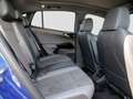 Volkswagen ID.5 Pure 125 kW Wärmep. 19"Pano LED 360°Kam+RFK+PDC... Blau - thumbnail 12