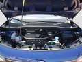 Volkswagen ID.5 Pure 125 kW Wärmep. 19"Pano LED 360°Kam+RFK+PDC... Blau - thumbnail 8