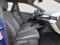 Volkswagen ID.5 Pure 125 kW Wärmep. 19"Pano LED 360°Kam+RFK+PDC... Blau - thumbnail 9