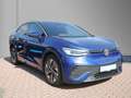 Volkswagen ID.5 Pure 125 kW Wärmep. 19"Pano LED 360°Kam+RFK+PDC... Blau - thumbnail 4