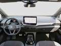 Volkswagen ID.5 Pure 125 kW Wärmep. 19"Pano LED 360°Kam+RFK+PDC... Blau - thumbnail 13