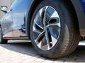 Volkswagen ID.5 Pure 125 kW Wärmep. 19"Pano LED 360°Kam+RFK+PDC... Blau - thumbnail 6