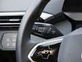Volkswagen ID.5 Pure 125 kW Wärmep. 19"Pano LED 360°Kam+RFK+PDC... Blau - thumbnail 18