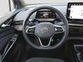 Volkswagen ID.5 Pure 125 kW Wärmep. 19"Pano LED 360°Kam+RFK+PDC... Blau - thumbnail 15