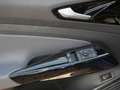 Volkswagen ID.5 Pure 125 kW Wärmep. 19"Pano LED 360°Kam+RFK+PDC... Blau - thumbnail 17