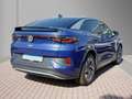 Volkswagen ID.5 Pure 125 kW Wärmep. 19"Pano LED 360°Kam+RFK+PDC... Blau - thumbnail 5