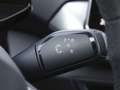Volkswagen ID.5 Pure 125 kW Wärmep. 19"Pano LED 360°Kam+RFK+PDC... Blau - thumbnail 19