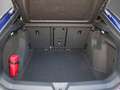 Volkswagen ID.5 Pure 125 kW Wärmep. 19"Pano LED 360°Kam+RFK+PDC... Blau - thumbnail 7