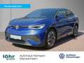 Volkswagen ID.5 Pure 125 kW Wärmep. 19"Pano LED 360°Kam+RFK+PDC... Blau - thumbnail 1