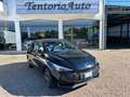 MG MG3 1.5 Standard km 0 Noir - thumbnail 1