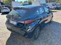 MG MG3 1.5 Standard km 0 Noir - thumbnail 5