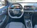 MG MG3 1.5 Standard km 0 Noir - thumbnail 7