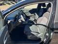 MG MG3 1.5 Standard km 0 Noir - thumbnail 8